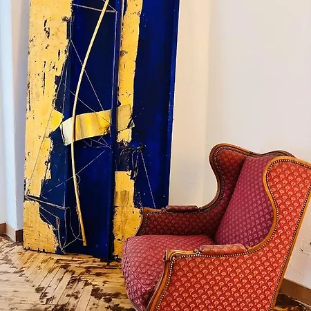 Sada Art Gallery